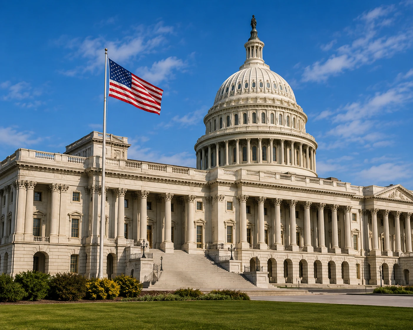 Government sector